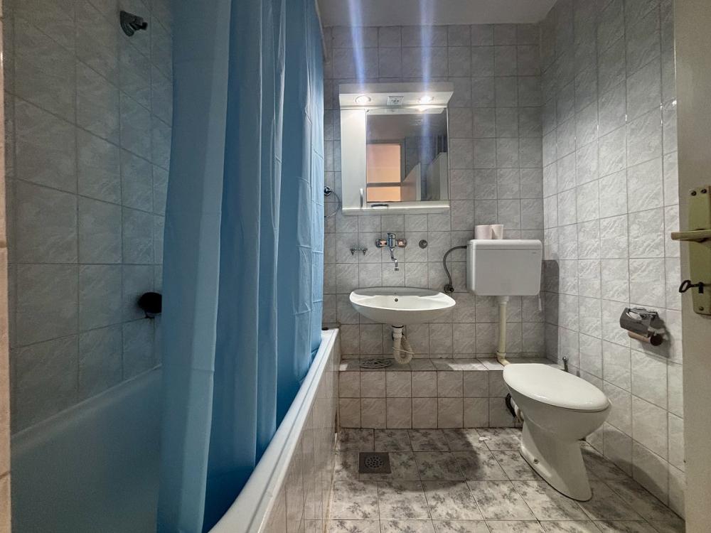 Slika 6 - Antifašističke borbe, Trosoban stan na prodaju, 79m2, 305.000€